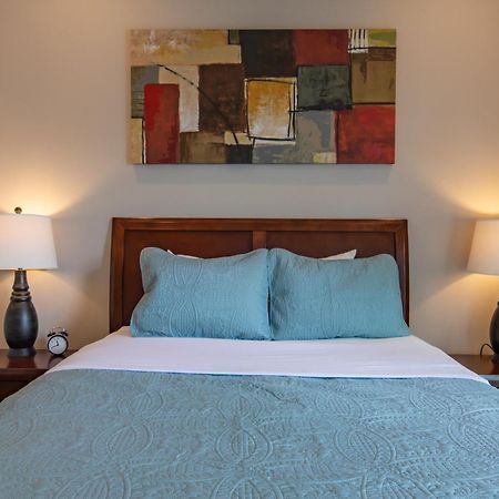 Rockaway Beach Vibes,Waterfront Oceanfront Rockaway Beach House Near Downtown,Wifi, Washer Dryer Екстериор снимка