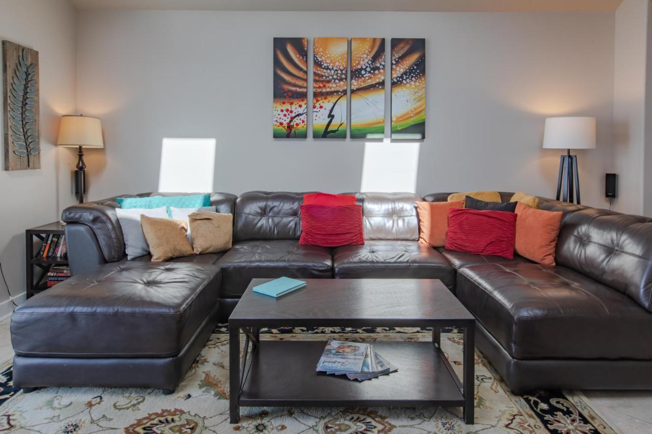 Rockaway Beach Vibes,Waterfront Oceanfront Rockaway Beach House Near Downtown,Wifi, Washer Dryer Екстериор снимка